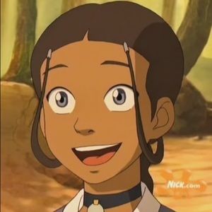 Meet your Posher, Jayden